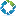Advantagetechnology.com.au Favicon