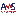 Advantamedicalsolutions.com Favicon