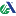 Advantaseeds.com Favicon