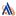 Advantasms.com Favicon