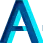 Advantatravel.ru Favicon