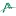 Advantax.com Favicon