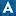 AdvantechJapan.com Favicon