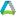 Advantecindustrial.com Favicon