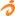 Advantevenio.it Favicon