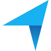 Advantex.ca Logo