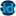 Advantidge.com Favicon