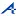Advantivtech.com Favicon
