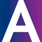 Advantops.com Logo