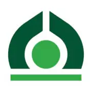 Advar.it Logo