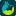 Advarkads.com Favicon