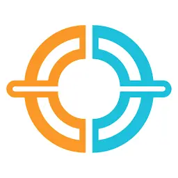 Advarteam.com Favicon