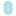 Advast-Suisse.com Favicon