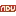 AdvCablebus.com Favicon