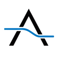 AdvCasting.com Logo