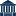 AdvChel.ru Logo