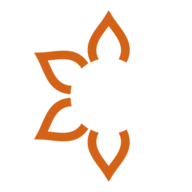 AdvCity.com Favicon