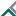 AdvClasstech.com Favicon