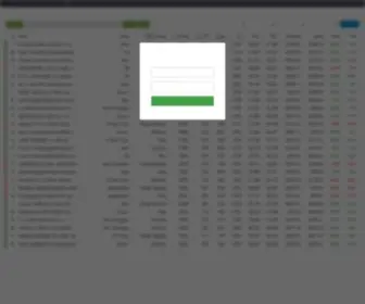AdvClickmob.com(Nginx) Screenshot