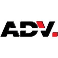ADVDesign.eu Logo