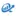 ADVDoctor.com Logo