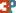 Advear.ru Favicon