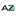 Adveez.fr Favicon