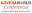 AdvenaWorld.com Favicon