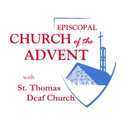 Advent-Episcopal.org Favicon