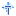 Advent-UMC.org Favicon