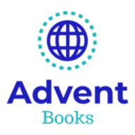 Adventbooks.org Logo