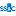 Advent.com Logo