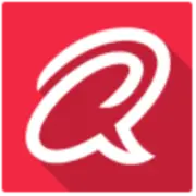 Adventdesk.com Favicon