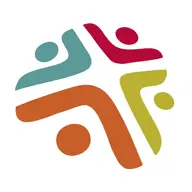 Adventdevotions.org Logo