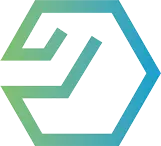 Advent.energy Logo
