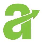 Advention.net Favicon