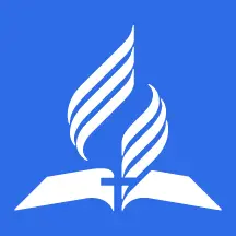 Adventistasant.org Logo