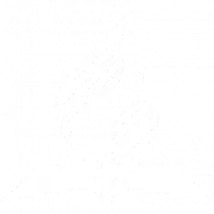 Adventistcentral.org Logo