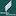 Adventistdating.com Favicon