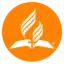 Adventistedenslanding.com Favicon