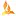 Adventist.kz Favicon