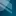 Adventistmission.org Favicon