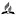 Adventist.nl Favicon