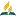 Adventistschoolconnect.org Favicon