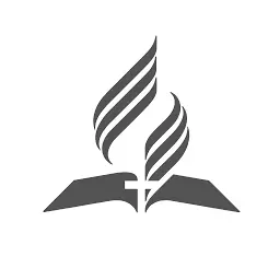 Adventist.uk Favicon