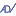 Advento.bg Logo