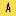 Adventr.io Favicon