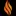 Adventreflections.com Favicon