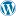 Adventskerk.nl Favicon