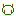 Adventskuchen.de Favicon